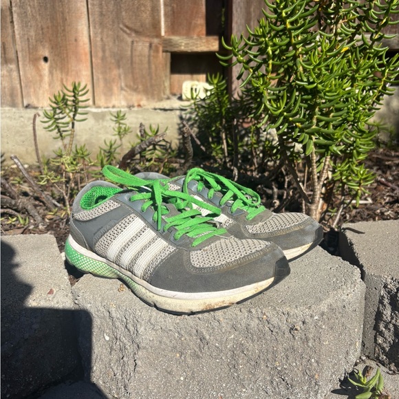 Adidas - Picture 6 of 8